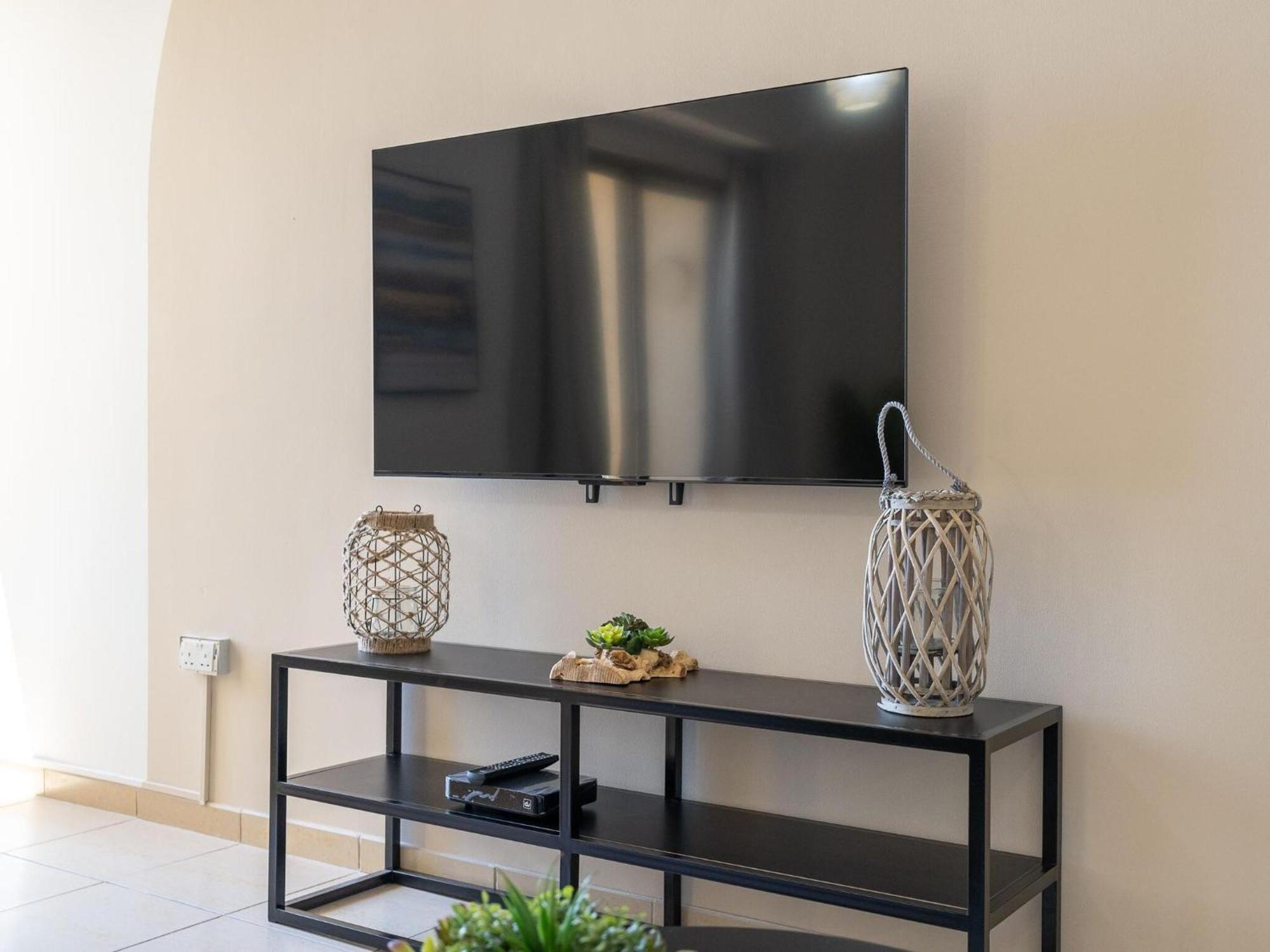 Jbr Beach Bliss One Three Bedroom Luxury Apartments By Sojo Stay Dubaj Zewnętrze zdjęcie