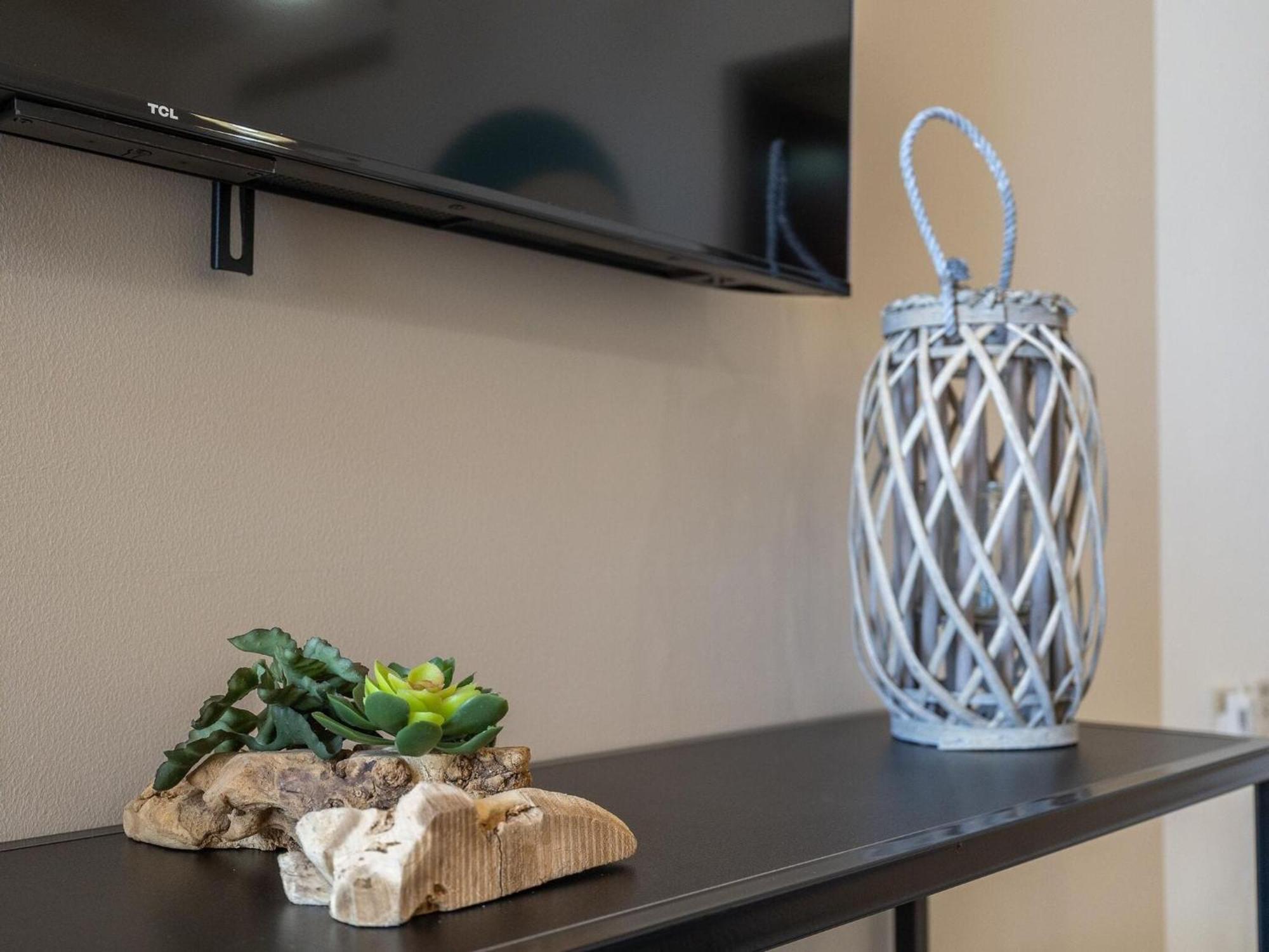 Jbr Beach Bliss One Three Bedroom Luxury Apartments By Sojo Stay Dubaj Zewnętrze zdjęcie
