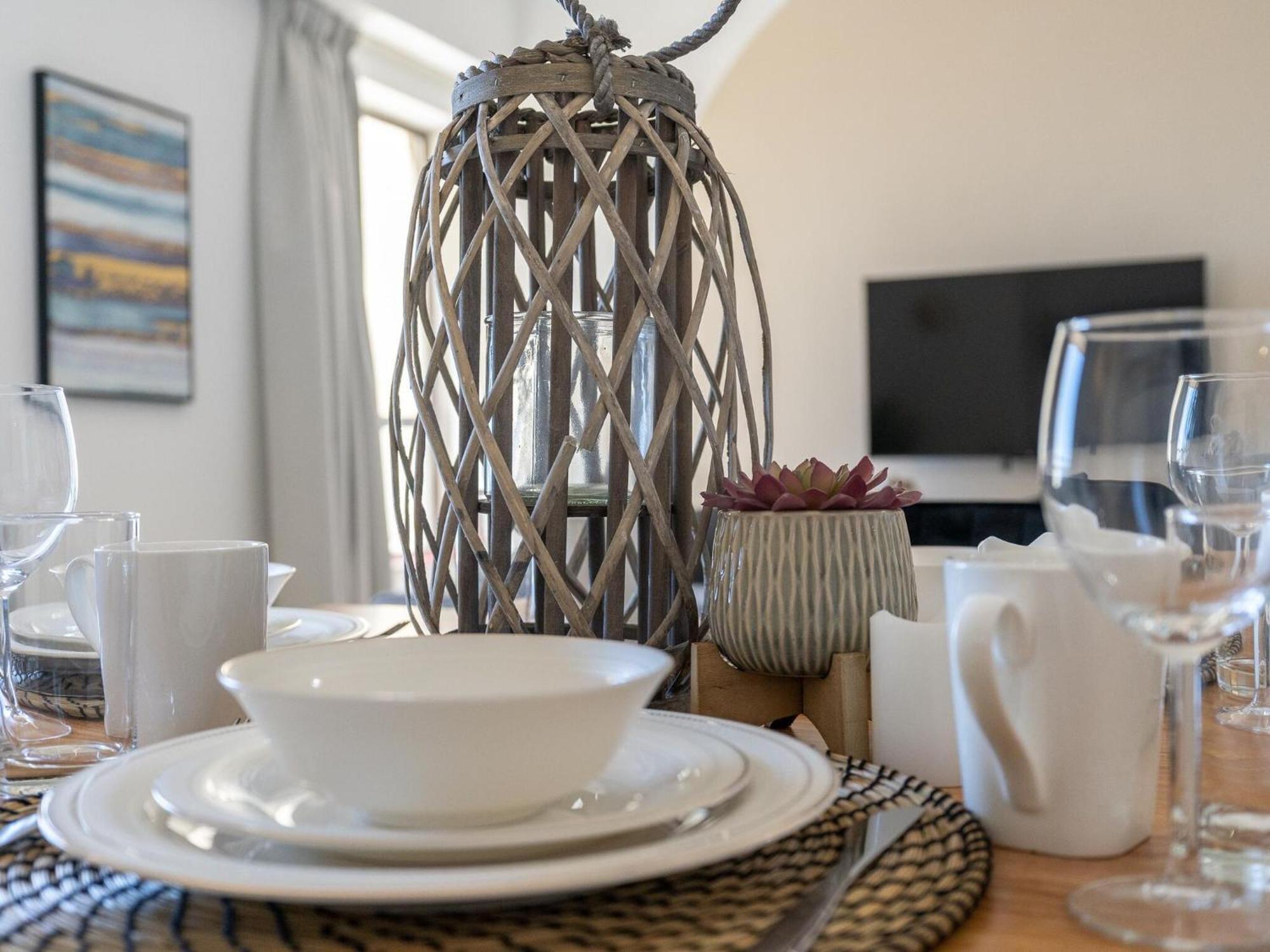 Jbr Beach Bliss One Three Bedroom Luxury Apartments By Sojo Stay Dubaj Zewnętrze zdjęcie